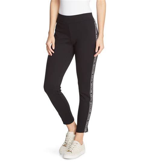 michael kors pantalones